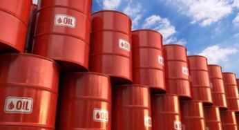 IEA: Μεγάλη επιβράδυνση της ζήτησης πετρελαίου από το 2024 – Πότε κορυφώνεται
