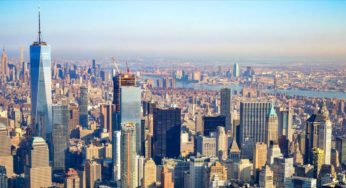 Συναγερμός στη Νέα Υόρκη για κρούσματα πολιομελύτιδας