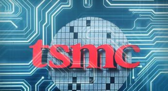 TSMC: Η ταϊβανέζικη εταιρεία από την οποία εξαρτάται ο πλανήτης διάλεξε στρατόπεδο