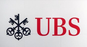 UBS: Ανάπτυξη έκπληξη στο 3% το 2023 και στο 3,2% το 2024 για την Ελλάδα 