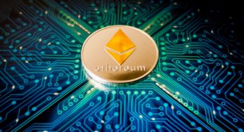 Ethereum: Ολοκληρώθηκε το πολυαναμενόμενο merge—Εκτινάχθηκε η αξία του κρυπτονομίσματος