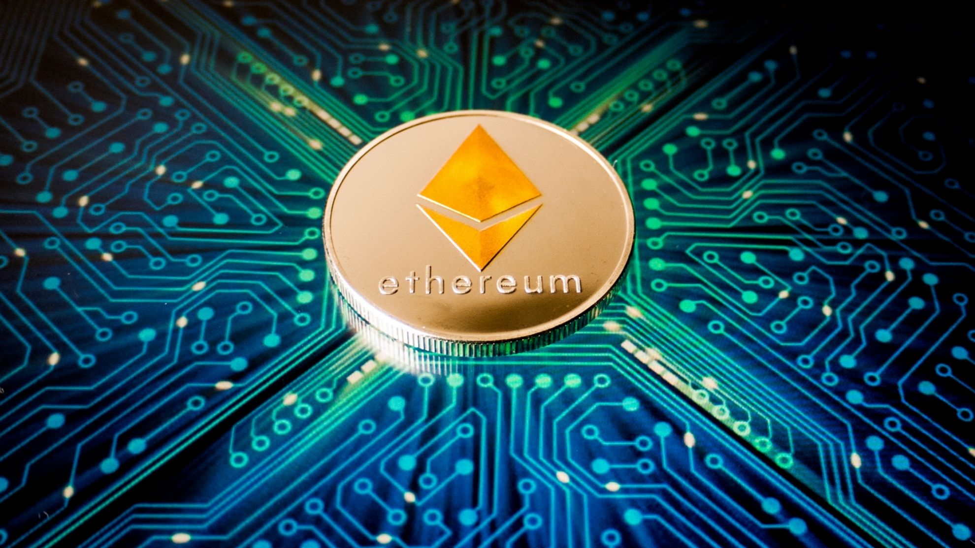 Ethereum: Ολοκληρώθηκε το πολυαναμενόμενο merge—Εκτινάχθηκε η αξία του κρυπτονομίσματος