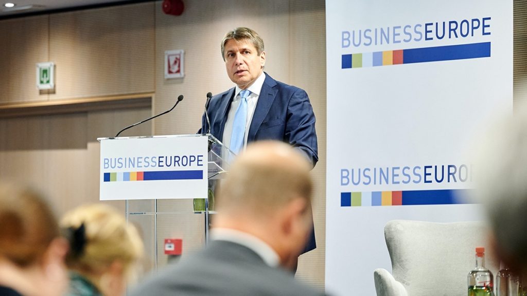 Markus-J-Beyrer-BusinessEurope