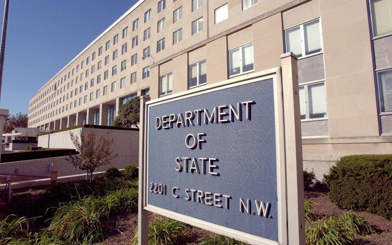State-Department-1.jpg