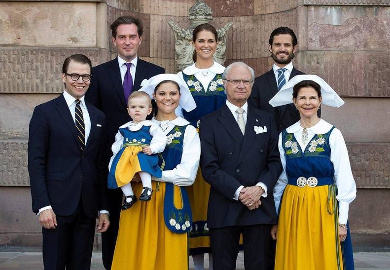Swedish-Royal-Family.png