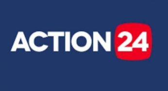 Action24: Μεγάλες αλλαγές – Νέες αποχωρήσεις