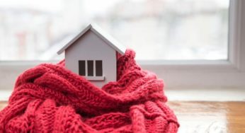 Θέρμανση: Ηλεκτρικό ρεύμα, καυσόξυλα, φυσικό αέριο ή πετρέλαιο;