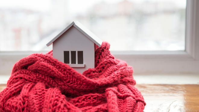 cheapest-ways-to-heat-a-home