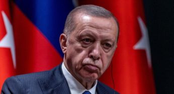 Πιέσεις για την αποτροπή νέας τουρκικής εισβολής στη Συρία -Νέες προειδοποιήσεις στον Ερντογάν από ΗΠΑ και Ρωσία