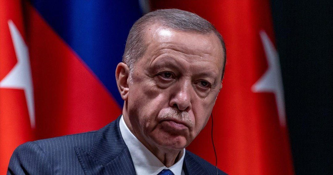 Πιέσεις για την αποτροπή νέας τουρκικής εισβολής στη Συρία -Νέες προειδοποιήσεις στον Ερντογάν από ΗΠΑ και Ρωσία