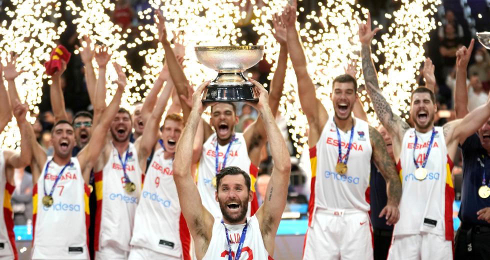 eurobasket-ispania-.jpg