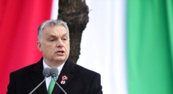 Ευρωκοινοβούλιο: Η Ουγγαρία είναι πλέον ένα καθεστώς «κοινοβουλευτικής απολυταρχίας»