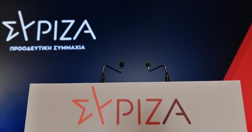 euroomada-syriza-sfurokopima-kata-kubernisis-strasbourgo-parakolouthiseis.jpg