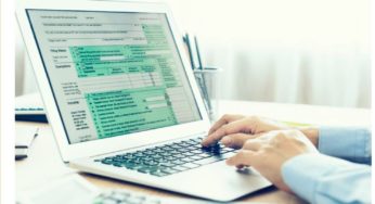 Τελευταία ημέρα για την υποβολή δηλώσεων Πόθεν Έσχες