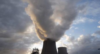 Γερμανία: Σε εφεδρεία μέχρι τον Απρίλιο του 2023 οι δύο σταθμοί πυρηνικής ενέργειας