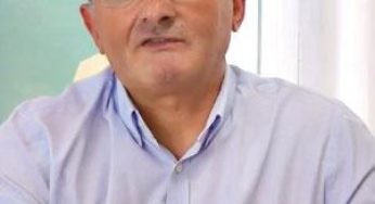 Το βιβλίο, διαχρονικό πολιτισμικό αγαθό