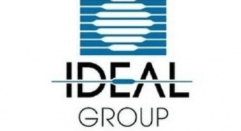 Ideal: Από 27/9 σε διαπραγμάτευση 5,86 εκατ. νέες μετοχές