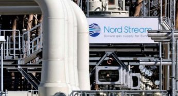 Πως αντέδρασε η Μόσχα στις αποκαλύψεις για τον Nord Stream – Τι δείχνουν μέχρι στιγμής οι έρευνες