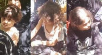 Πρόσφυγες στον Έβρο: Αδιάσειστα στοιχεία αφήνουν σοβαρά έκθετη την κυβέρνηση