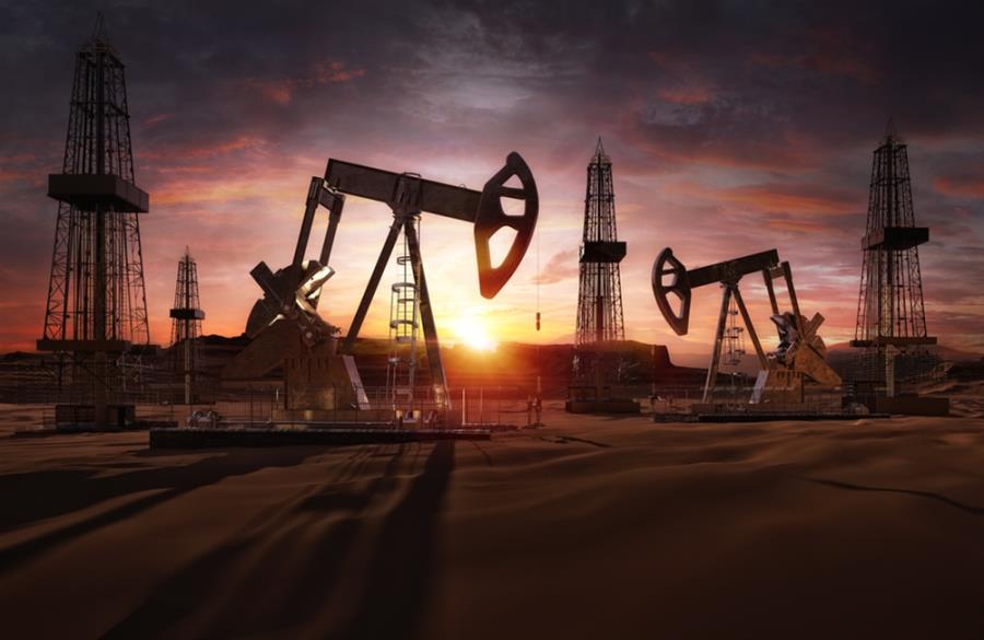 «Βουτιά» για τις τιμές πετρελαίου και φυσικού αερίου—Πώς επηρεάζεται η αμόλυβδη