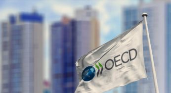 ΟΟΣΑ: Δύσκολη η διετία 2023-2024 στην Ελλάδα – Οι αδυναμίες και τα σημαντικά στοιχήματα