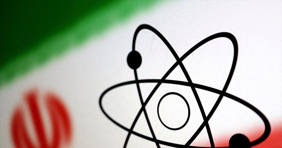 Πυρηνικά Ιράν: Απαισιόδοξη η ΕΕ για την επίτευξη συμφωνίας