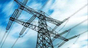 Ακρίβεια: Μειώνουν την κατανάλωση ενέργειας νοικοκυριά και επιχειρήσεις – Τι δείχνει η τάση για τους επόμενους μήνες