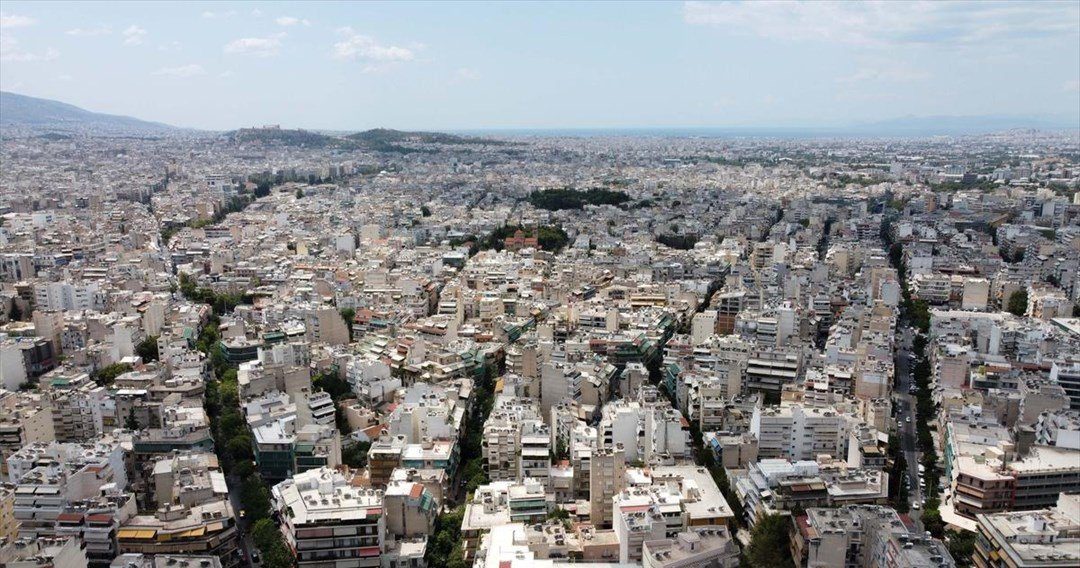 Σε λειτουργία η πλατφόρμα για την στήριξη της κύριας κατοικίας ευάλωτων – Όροι και προθεσμίες