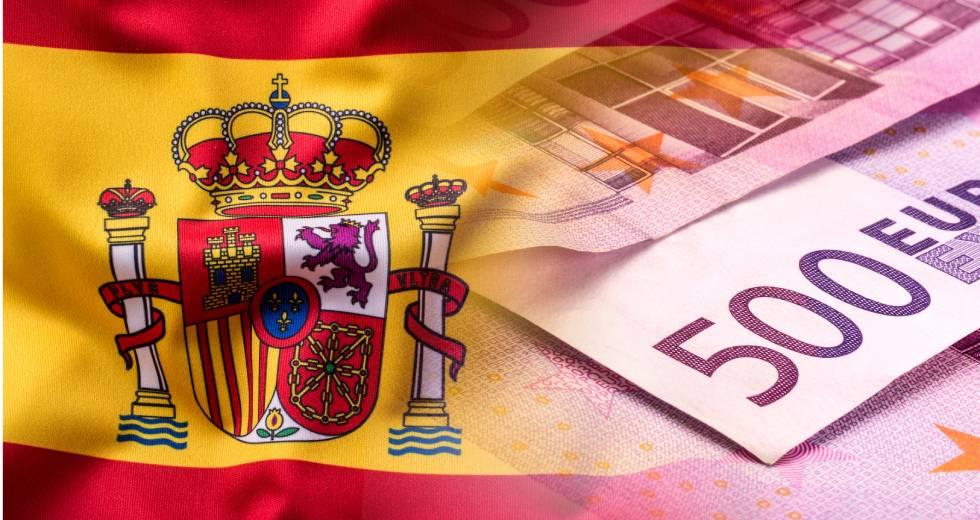 Νέο φόρο για τους πλούσιους θεσπίζει η Ισπανία