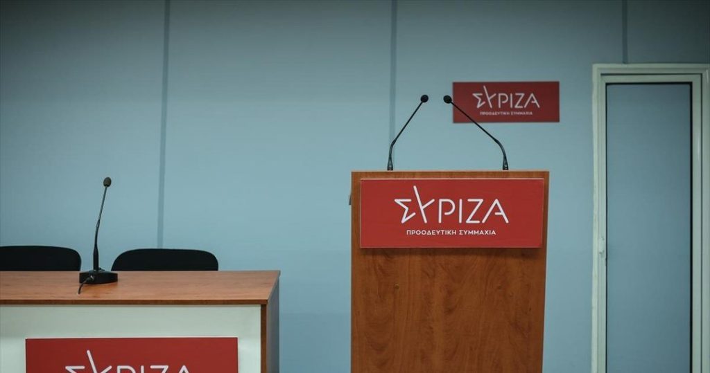 syriza-nees-boles-kata-k-mitsotaki-fonto-antikatastasi-k-tsoubala.jpg