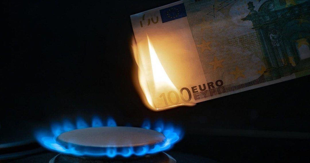 Το σχέδιο επιδότησης στο φυσικό αέριο – Τα κριτήρια ενίσχυσης για το πετρέλαιο θέρμανσης