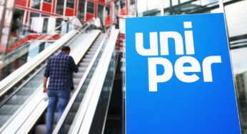 Ολοκληρώνεται η «mega» κρατικοποίηση της Uniper στη Γερμανία