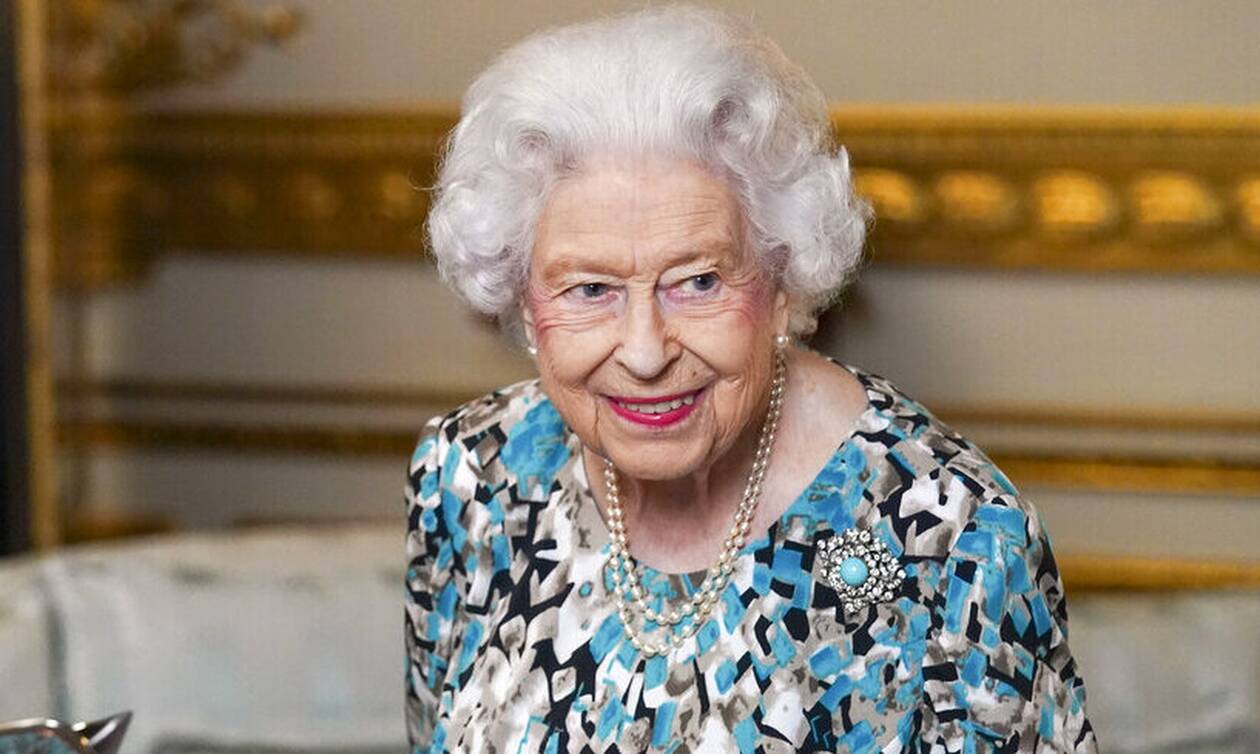 Βασίλισσα Ελισάβετ: Όλες οι λεπτομέρειες για την κηδεία της την Δευτέρα