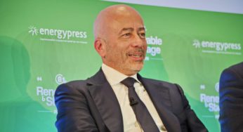 ΔΕΠΑ ΕΜΠΟΡΙΑΣ : Διευρύνεται το ενεργειακό αποτύπωμα των επενδύσεων στις ΑΠΕ