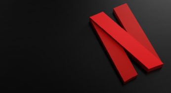 Συνδρομή με διαφημίσεις στο Netflix από τις 3 Νοεμβρίου