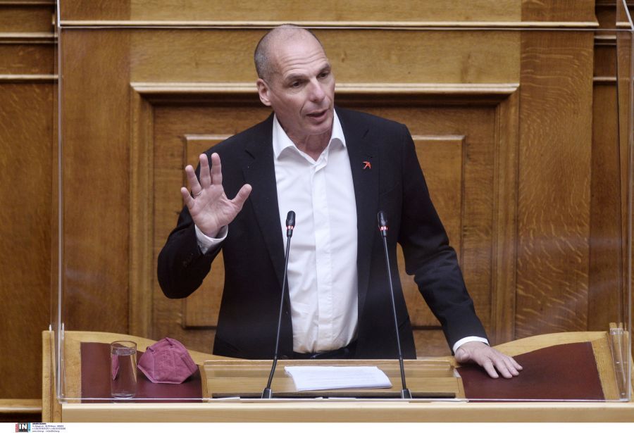 Varoufakis.jpg