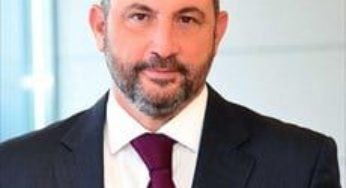 Intrakat: Εκτακτη Γενική Συνέλευση και Αύξηση Μετοχικού Κεφαλαίου κατά €100 εκ.