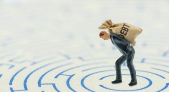 Αυθημερόν δέσμευση για χρέη με ένα e-mail
