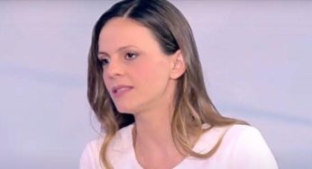 Αχτσιόγλου: Να βρεθούμε παντού, να πείσουμε και να εμπνεύσουμε