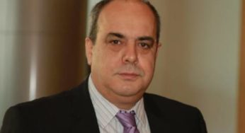 Πολιτική αλλαγή με προοδευτική διακυβέρνηση και στην εξωτερική πολιτική