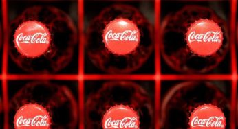 Coca-Cola HBC: Εξαγορά της BDS Vending Solutions στην Ιρλανδία