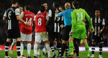 H Premier League συνεχίζεται με εμβόλιμη αγωνιστική και τις καλύτερες αποδόσεις από το ΠΑΜΕ ΣΤΟΙΧΗΜΑ