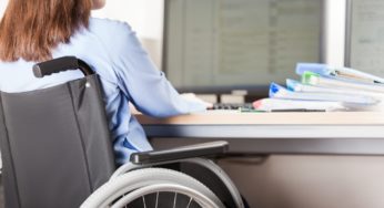 Νέοι με αναπηρία: Φτώχεια, κοινωνικός αποκλεισμός και σοβαρές υλικές στερήσεις