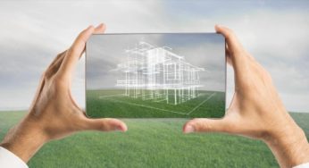 «Εξοικονομώ – Αυτονομώ»: Παράταση στην προθεσμία ολοκλήρωσης έργου έως τον Φεβρουάριο