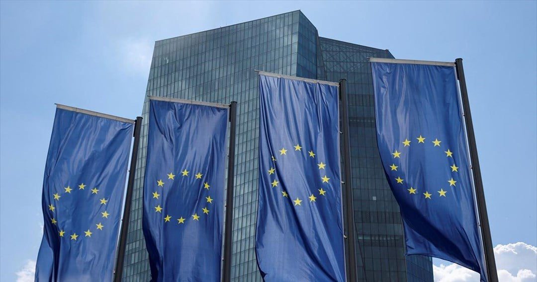 Έκτακτη συνεδρίαση στην ΕΚΤ για τις Τράπεζες