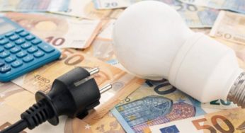 Ενεργειακή κρίση: Λύσεις για μείωση τιμών ζητούν οι ηγέτες της ΕΕ 