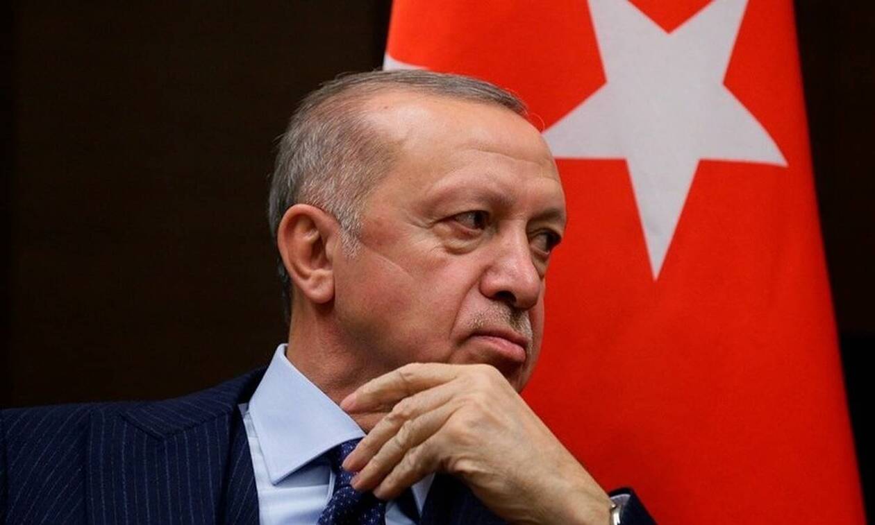 Ερντογάν: Στον δρόμο προς τις εκλογές με επιστροφή στο Ισλάμ – «Θεέ μου ας ξέρουμε να αντιμετωπίσουμε τον εχθρό»