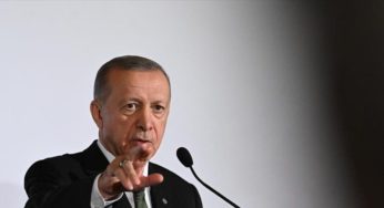 Σαρωτικές αλλαγές στην κυβέρνηση ετοιμάζει ο Ερντογάν – Τι θα γίνει με Τσαβούσογλου, Ακάρ και Σοϊλού