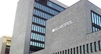 Έρχεται έρευνα από τη Europol για τις παρακολουθήσεις