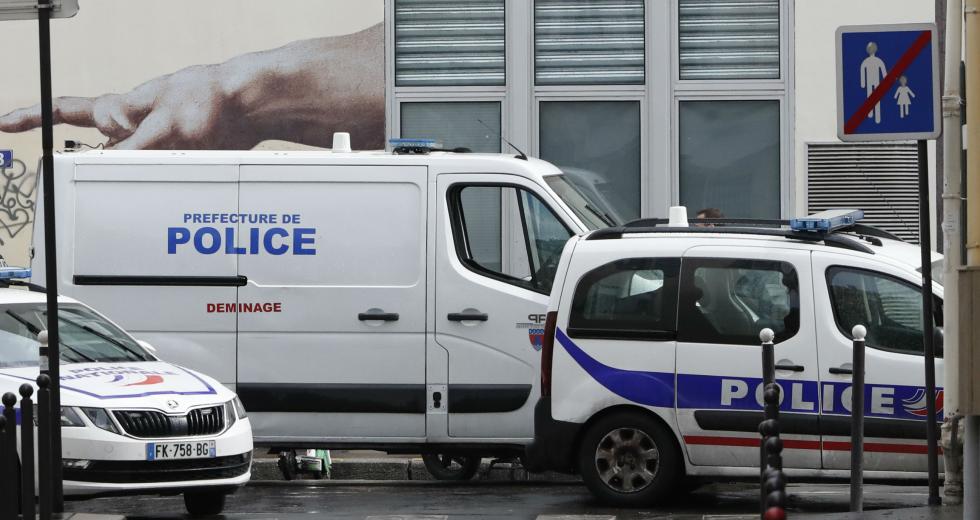 france-police.jpg